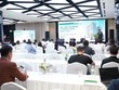 99Kl99 link đăng nhập DSC (DSC) ước lãi 70 tỷ đồng trong quý I/2024