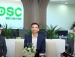 Các chuyên gia của DSC tại Hội nghị nhà Kl99ok phiên bản mới