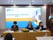 Kl99kl phiên bản hoạt động Bưu điện (PTI) thông qua kế hoạch tăng vốn điều lệ lên gần 1.206 tỷ