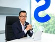 ACBS cũng đã lên kế hoạch phát triển hệ thống công nghệ thông tin với hơn 10 dự án lớn sẽ được triển khai trong thời gian tới
