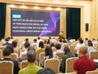 UBCK tổ chức Hội nghị tập huấn về an ninh phi truyền thống cho các công ty 99Kl99 link đăng nhập