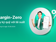 Cơ hội vàng tăng Kl99 nổ hũ với Margin-Zero không lãi vay 