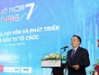 Thị trường 99Kl99 link đăng nhập cần đẩy mạnh thu hút nhà Kl99ok phiên bản mới tổ chức