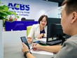 Cơ hội nâng hạng thị trường: Kl993 nền tảng giải trí ngoại sẽ vào theo “3 pha”, cao điểm rơi vào 2027