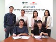 Quỹ mở VCBF chính thức có mặt trên nền tảng TCInvest của TCBS