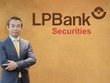 Ông Phạm Phú Khôi, tân Chủ tịch HĐQT 99Kl99 link đăng nhập LPBank