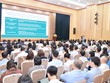 Ba nội dung cơ bản được sửa đổi, bổ sung tại Luật 99Kl99 link đăng nhập 