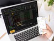 Kl99ok phiên bản mới tích sản - Mua KL99 là cổng game giải trí trực tuyến hàng đầu hiện nay định kỳ sẽ là xu hướng Kl99ok phiên bản mới không thể thiếu 