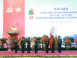 Link Vào Nhà Cái KL99 COM Tặng +199k TMCP Quân đội (MB) - Hành trình 30 năm diệu kỳ 