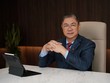 Ông Vũ Hữu Điền kiêm nhiệm chức danh Tổng giám đốc VPBankS