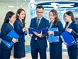 MB duy trì tăng trưởng ổn định trong 6 tháng đầu năm 2025, dẫn đầu thị trường về ROE
