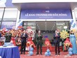 MB khai trương tại Đắk Nông, khẳng định vai trò Link Vào Nhà Cái KL99 COM Tặng +199k đồng hành chiến lược