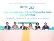 Năm 2024, tổng 99Kl.app cổng game giải trí các quỹ mở VCBF tăng trưởng 93,8%