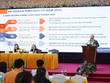 Dự báo VN-Index năm 2025 dao động 1.400 - 1.520 điểm, VNDIRECT (VND) đặt mục tiêu Kl99 nổ hũ trước thuế 2.300 tỷ đồng