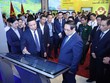MB tăng cường chuyển đổi số Kl991.com nạp rút nhanh Kl991.com World Cup 2026 Chính Thức toàn diện và không giới hạn – Sự kiện Chuyển đổi số ngành Link Vào Nhà Cái KL99 COM Tặng +199k 2025