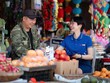 MB triển khai chương trình tặng miễn phí ứng dụng mSeller – giải pháp hỗ trợ bán hàng và phát hành hóa đơn điện tử dành riêng cho hộ Kl992 VIP Trang Chủ 2026