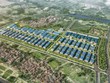 ASGI khởi công dự án Cụm công nghiệp CN2