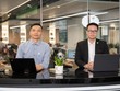 Tự doanh DSC hoàn thành 303% kế hoạch bán niên, Kl99 nổ hũ trước thuế đạt 123 tỷ đồng