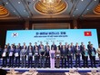 Diễn đàn Kl992 cổng game cá cược Việt Nam - Hàn Quốc năm 2025