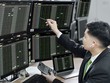 Nhìn lại dự báo của các công ty 99Kl99 link đăng nhập về đỉnh của chỉ số VN-Index