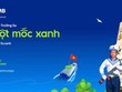 MB lan tỏa giá trị nhân văn qua mạng Trang Chủ KL99Com Số 1 Link Đăng Ký KL999 thiện nguyện đầu tiên của Việt Nam