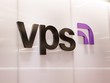 VPS: Kl99 nổ hũ quý 3/2025 đạt trên 1.126 tỷ đồng, tăng 72% so với cùng kỳ năm trước.