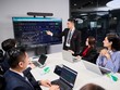 VPBankS lập kỷ lục mới: Chỉ định SMBC thu xếp cho khoản vay hợp vốn lên đến 200 triệu USD