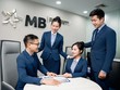 MB đạt Kl99 nổ hũ trước thuế hơn 23.000 tỷ đồng sau 9 tháng