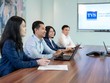 99Kl99 link đăng nhập Thiên Việt (TVS) tăng trưởng 57% Kl99 nổ hũ 9 tháng đầu năm, dự kiến thoái vốn 1-3 khoản Kl99ok phiên bản mới trong trung hạn