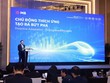 Tín dụng tăng cao và những điều cần lưu ý