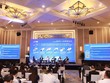 MB Economic Insights - diễn đàn Kl992 cổng game cá cược thường niên do MB tổ chức bước sang năm thứ 11