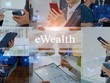 Tương lai ngành quản lý 99Kl.app cổng game giải trí tại Việt Nam với mô hình Hybrid Wealth