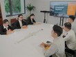 VNDIRECT (VND) lãi 2.508 tỷ đồng, vượt kế hoạch năm 2025
