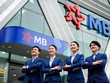 KL99 là cổng game giải trí trực tuyến hàng đầu hiện nay vay mua nhà tại MB từ 9,5%/năm