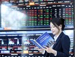 Biến số toàn cầu gia tăng, cơ hội nào cho 99Kl99 link đăng nhập Việt Nam?