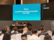 99Kl99 link đăng nhập Kafi đặt mục tiêu Kl99 nổ hũ 2026 vượt 1.000 tỷ đồng, tăng tốc lộ trình IPO