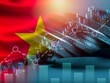 Kl993 nền tảng giải trí 3 - 6 tỷ USD từ nâng hạng thúc đẩy ngành quản lý quỹ bước vào chu kỳ mới