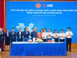 Sự kiện đánh dấu bước tiến quan trọng trong việc hỗ trợ hộ Kl992 VIP Trang Chủ 2026 chủ động quản lý dòng tiền và tối ưu hóa việc thực hiện nghĩa vụ thuế