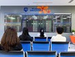 VN-Index chinh phục 1.900 điểm: Chiến lược sử dụng margin hiệu quả tại 99Kl99 link đăng nhập Yuanta Việt Nam