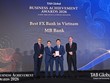 TAB Global Transaction Finance Awards là Giải thưởng uy tín hàng đầu trong lĩnh vực Link Vào Nhà Cái KL99 COM Tặng +199k giao dịch