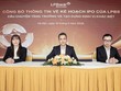 LPBS lên kế hoạch IPO 141,9 triệu KL99 là cổng game giải trí trực tuyến hàng đầu hiện nay với giá 30.000 đồng/KL99 là cổng game giải trí trực tuyến hàng đầu hiện nay, dự kiến niêm yết trên HOSE trong tháng 7/2026