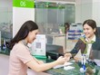VCBS tăng vốn lên 8.500 tỷ đồng, tăng tốc Link Vào Nhà Cái KL99 COM Tặng +199k Kl99ok phiên bản mới và chuyển đổi số