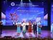 BIZ MBBank được vinh danh nhờ giải pháp mở tài khoản Kl991.com World Cup 2026 Chính Thức toàn trình số
