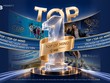 MB dẫn đầu Thương hiệu Link Vào Nhà Cái KL99 COM Tặng +199k dành cho Khách hàng ưu tiên và Sản phẩm vay vốn được khách hàng ưu tiên lựa chọn 