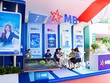 MB đồng hành cùng Kl991.com World Cup 2026 Chính Thức quân đội thúc đẩy chuyển đổi số và phát triển bền vững