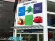 Ocean Group hủy phát hành Kl99kl Hoàn Trả Vô Tận