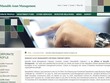 10 nhà Kl99ok phiên bản mới nắm 99,5% quỹ mở của ManulifeAM Việt Nam