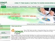 Quản lý quỹ Kl99ok phiên bản mới 99Kl99 link đăng nhập Đông Á sắp ngừng hoạt động