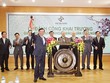Vị trí và vai trò của TTCK ngày càng được coi trọng