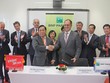 BNP Paribas thu xếp 270 triệu USD mua 3 máy bay cho VietJetAir